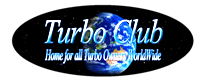 TurboClub-Home-for-Turbo-Car-Owners-Worldwide